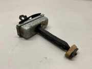 Türanschlag vorne links LAND ROVER RANGE ROVER EVOQUE (L538) 2.2 D 4x4 BJ3223552AD