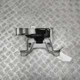 Motorhalter rechts MAZDA CX-30 (DM) SKYACTIV-G M Hybrid BDGF-39-060A