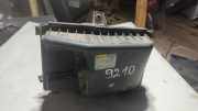 Luftfilterkasten VOLVO S60 I 2.4 D
