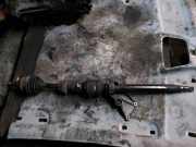 Antriebswelle vorne rechts SAAB 9-3 Estate (YS3F) 1.9 TTiD 4579348