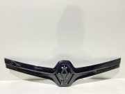 Vorderer oberer Gitter RENAULT TWINGO II (CN0_) 1.2 (CN0D) 620783403R