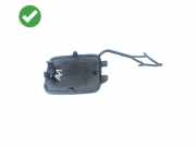 Abdeckung Abschlepphaken Audi A1 Sportback (GBA) 82A807441
