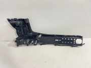 Stoßstangenhalter hinten rechts BMW X4 (G02, F98) xDrive20i 9451154