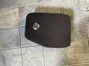 Kraftstofftankdeckel NISSAN SERENA (C23) 2.3 D