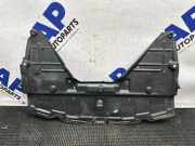 Motorschutz RENAULT KOLEOS II 2.0 dCi 175 4WD 758925HA0A