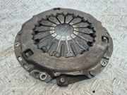 Kupplungsdruckplatte TOYOTA RAV 4 II (_A2_) 2.0 D-4D 4WD (CLA20_, CLA21_) MA20372