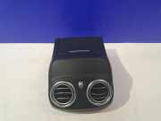 Mittelkonsolenschacht MERCEDES-BENZ E (W213) E 400 d 4-matic (213.023) A2138309501 A2138306200