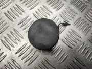 Abdeckung Abschlepphaken Ford Focus (DAW, DBW) 98AB17K922