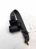 Sicherheitsgurt hinten links VOLVO S40 I (VS) 2.0 T4 30867310