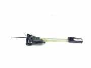 Motor Fensterheber links hinten BMW 6er Gran Coupe (F06) 7292007