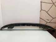 Stoßstangenbalken vorne VW LUPO (6X1, 6E1) 1.0