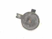 Hupe Kia Optima III (FSGDS6B) 966303R000