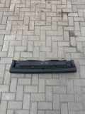 Innenschwellenzierleiste hinten links VW GOLF PLUS (5M1, 521) 1.9 TDI 5m0863651A