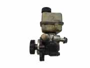 Servolenkungspumpe MAZDA 6 Estate (GH) 2.2 MZR-CD