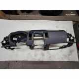 Armaturenbrett NISSAN X-TRAIL (T31) 2.0 FWD 27860JG400