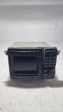Radio/Navigationssystem-Kombination Mercedes-Benz S-Klasse (W220) A2208204889