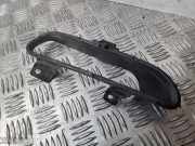 Lüftungsgitter für Stoßfänger Mazda 6 Sport Kombi (GH) GAM750102