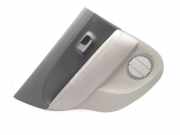 Türpolster hinten links DAIHATSU SIRION (M3_) 1.3 (M301) 67040B1010