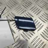 Stoßstangenabdeckung vorne AUDI A4 Allroad (8WH, B9) 2.0 TDI quattro 8W0807241B