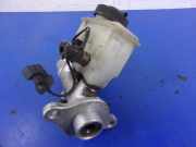 Bremskraftverstärker Mazda 323 S V (BA)