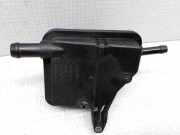 Behälter Servolenköl Skoda Octavia I Kombi (1U) 1J0422371