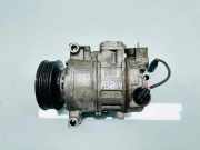Kondensatpumpe Klimaanalge VW TRANSPORTER VI (T6) Furgon (SGA, SGH) 2.0 TDI 6SEU14C