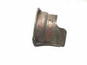 Other Front Right Chassis Parts AUDI A5 (8T3) 3.0 TDI quattro 8K0407720
