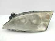 Hauptscheinwerfer links Ford Mondeo III Kombi (BWY) 1S7113006AK