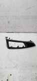Armaturenbrett Seitenverkleidung FORD FOCUS III 1.6 TDCi