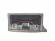 Aschenbecher AUDI A6 (4G2, C7, 4GC) 3.0 TDI quattro 0425220