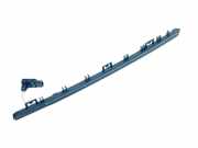 Innenleuchte Porsche Cayenne 2 (92A) 95863221400