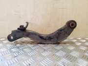 Stange/Strebe für Radaufhängung rechts Opel Antara (L07)