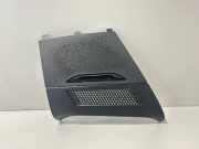 Lautsprecherabdeckung BMW 8 Cabrio (G14, F91) M8 9391827
