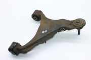 Vorderer oberer Querlenker rechts LAND ROVER RANGE ROVER SPORT (L320) 3.0 D 4x4