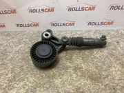 Riemenspanner VW TOUAREG (7LA, 7L6, 7L7) 3.0 V6 TDI