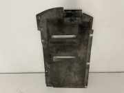 Unterfahrschutz BMW X3 (F25) 7213668