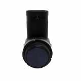 Einparkhilfe VW Passat B7 (362) 4H0919275