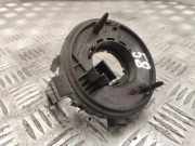 Schleifring VW GOLF IV (1J1) 1.9 TDI 1J0959653B