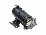 Kraftstofffilter HYUNDAI TUCSON (TL, TLE) 1.7 CRDi 31970D7900