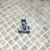 Türscharnier vorne rechts BMW iX3 (G08) Electric (286 HP) 7333059