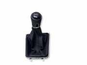 Schaltmanschette Leder VW GOLF SPORTSVAN (AM1) 1.6 TDI 518711113B