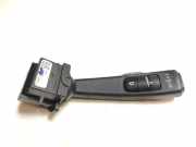 Wischergriff VOLVO S80 II (AS) D5 31264350