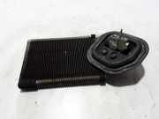 A/C Matrix Heater MERCEDES-BENZ E (W213) E 220 d (213.004) J2842