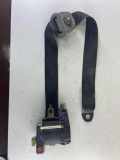 Sicherheitsgurt vorne links TOYOTA AVENSIS (_T22_) 2.0 VVT-i (AZT220_) 00056715