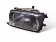 Scheinwerfer vorne links AUDI 80 Avant (8C, B4) 2.0 8A0941295C