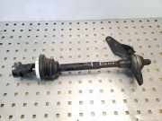 Gelenk für Lenkwelle Jeep Cherokee 3 (KJ)