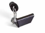 Wärmetauscher Innenraumheizung VW CADDY III Furgon (2KA, 2KH, 2CA, 2CH) 1.6 TDI 1K0819033