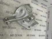 Heat Insulation AUDI A6 Avant (4G5, C7, 4GD) 2.8 FSI quattro 8r1804164
