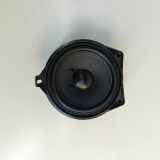 Türlautsprecher vorne links MERCEDES-BENZ GLS (X167) AMG 63 4-matic (167.989) A1678202701