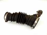 Luftdüsengehäuse Ford Mondeo V Turnier (CF) DS739R504MB